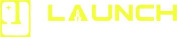 Launch Catalysts